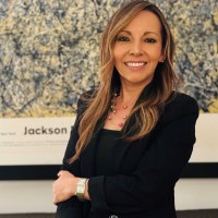 Linda Pineros Rodriguez
