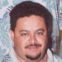 Jeff Banks