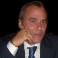 Maurizio Zaccaria
