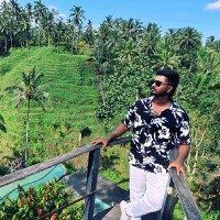 Jeeva Ng