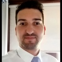 Nathan Oliva