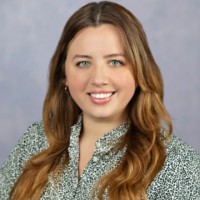 Kaitlyn Natale, B.Ed