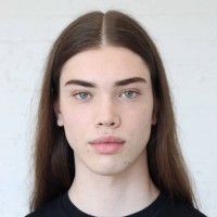 Sam Lowry