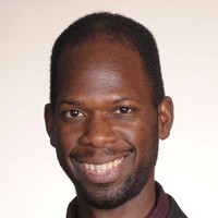 William McClain