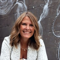 Lori Schultz