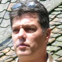 Peter Paans