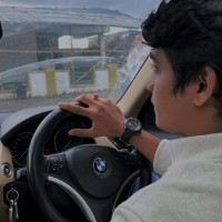 Sarwar Ansari