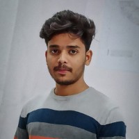 Wahed Ali
