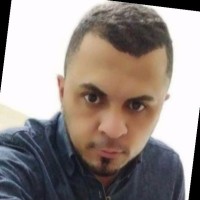 Antonio Sidivaldo