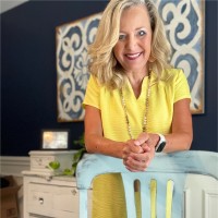 Amy Shinn