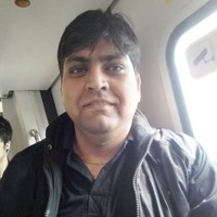 Vipin Sharma