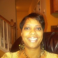 Carole Smith