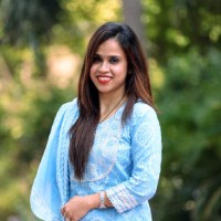 Sukhdeep Kaur