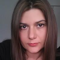 Krunoslava Kolek Sirovina