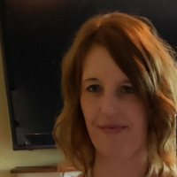 Shari Martin