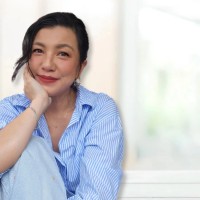 Eve Wong