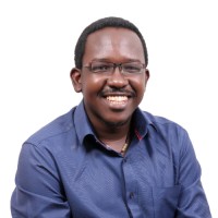Lloyd Gitonga