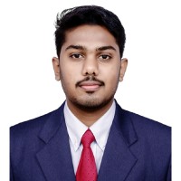Prasad Hiremath