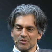 Philipp Krobath