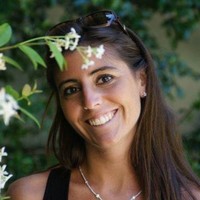 Benedetta Pastore