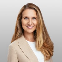 Karen Rowe