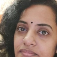 Cma Hema Gopalakrishnan
