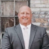 Rick Fasching