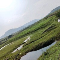Garad Sunil