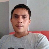 Rahmat Alpandi