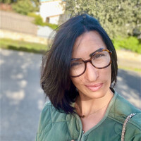 Floriane Cuq