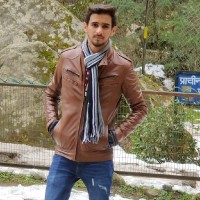 Adnan Hamdulay