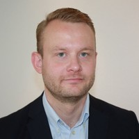 Anders Tümmler