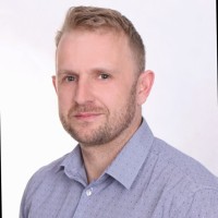 Adam Górczyński, Emba
