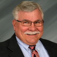 Ross Fitzgerald