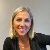 Claudia Brambati