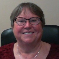 Valerie Meier, Ccm