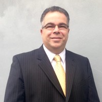 Angel Martinez