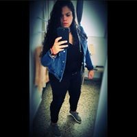 Normilli Tirado