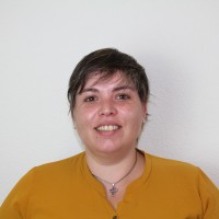 Cátia Sofia Silva Pimenta