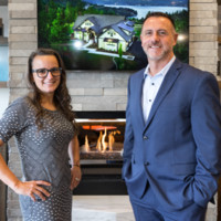 Team Brown Realty Group