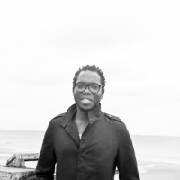 Jérémie HOUNTONDJI