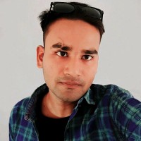 Sushant Kumar
