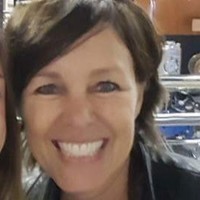 Sheri Shapiro