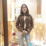 Ruchi Agarwal