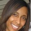 Knicole Williams Brown