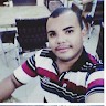 Luiz Felipe
