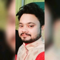 Rishabh Srivastava