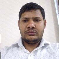 Jugendra Singh