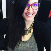 Elisa Luisi