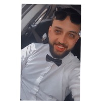 Hazem Sherif
